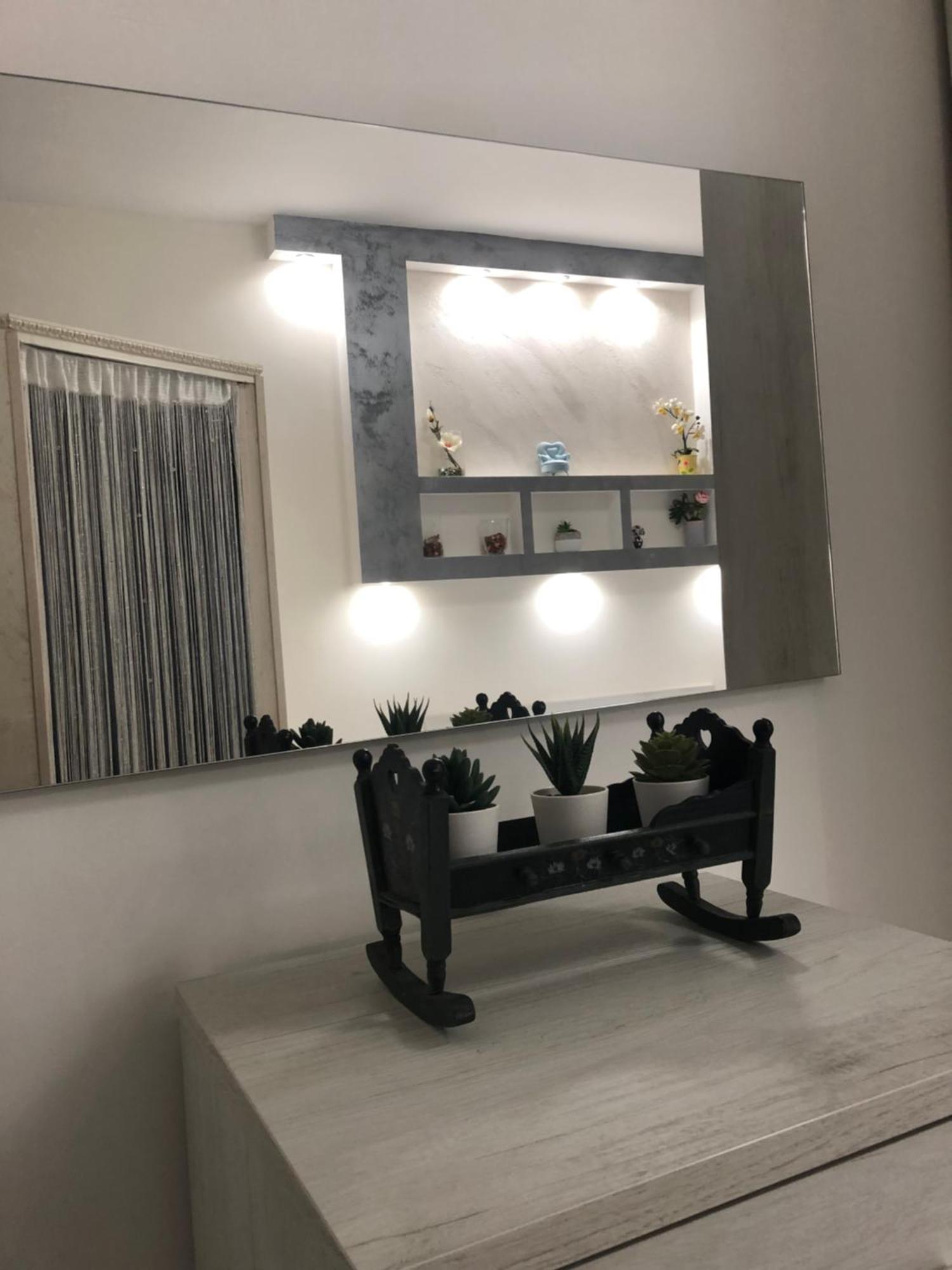 A Casa Di Davide Apartment Mailand
